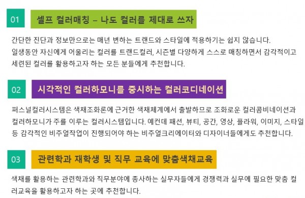 cb6391b20e87359f3879927821f2bd05_1635666