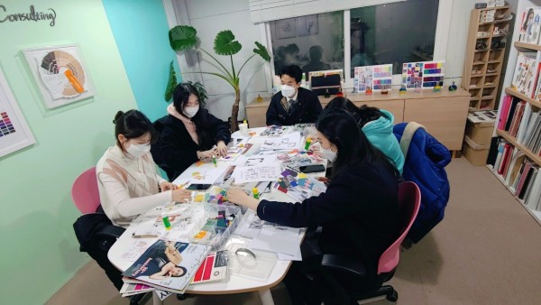 4d2057a922b27b8fc990059ec8d36f70_1638093