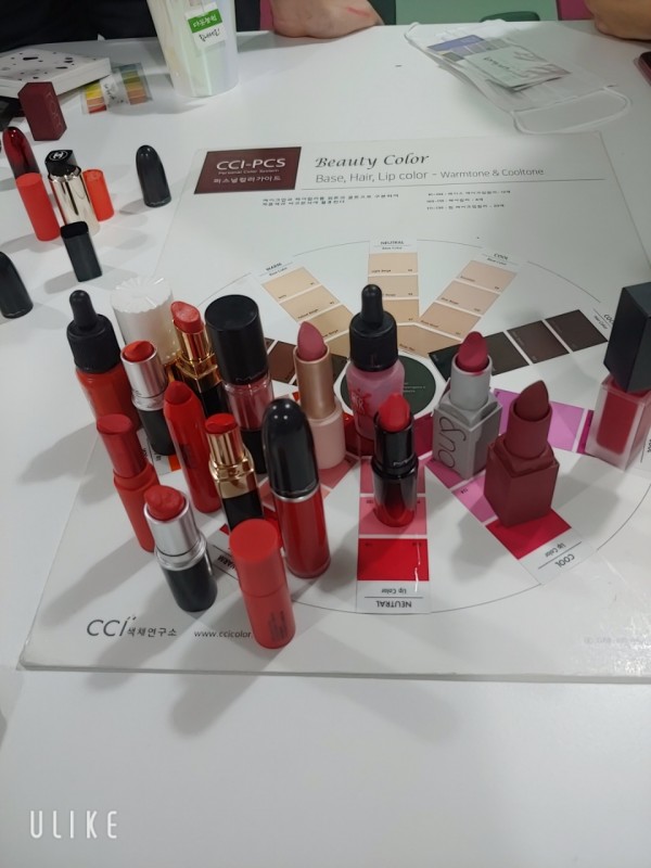 4d2057a922b27b8fc990059ec8d36f70_1638093