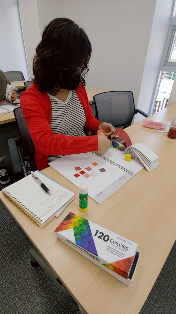 4d2057a922b27b8fc990059ec8d36f70_1638094