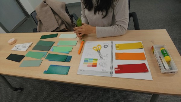 4d2057a922b27b8fc990059ec8d36f70_1638094