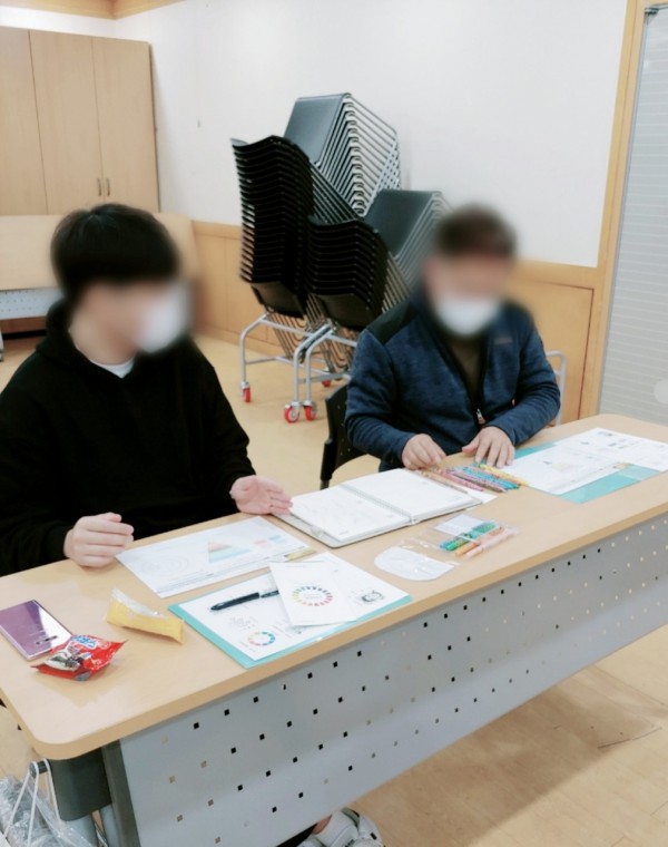 4d2057a922b27b8fc990059ec8d36f70_1638094