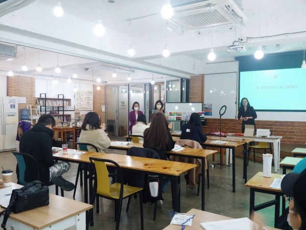 4d2057a922b27b8fc990059ec8d36f70_1638094