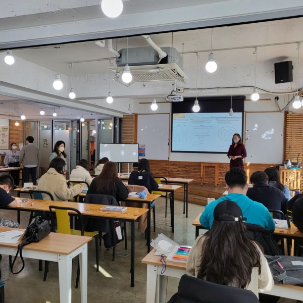 4d2057a922b27b8fc990059ec8d36f70_1638094