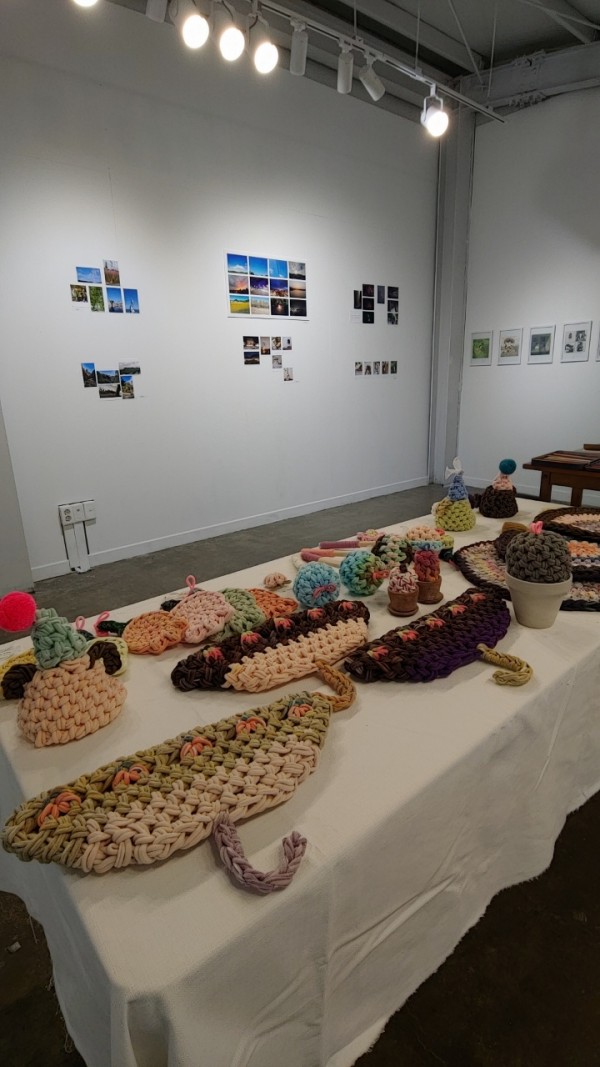 bc255431079b8276b2c4c2060ef9ba1c_1636894