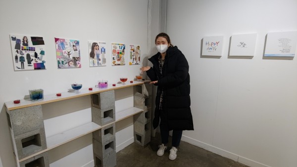 bc255431079b8276b2c4c2060ef9ba1c_1636894