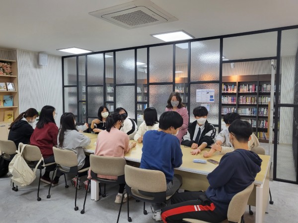 bd354b4f61ec91fa974686b6a08f63e4_1636893