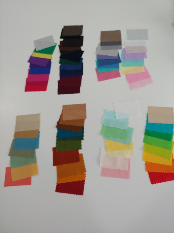 bd354b4f61ec91fa974686b6a08f63e4_1636893