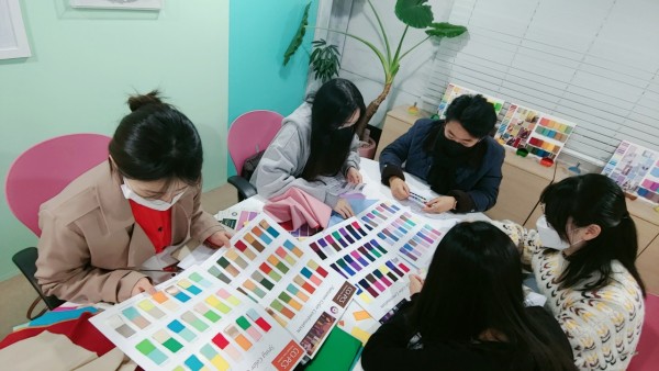 bd354b4f61ec91fa974686b6a08f63e4_1636894