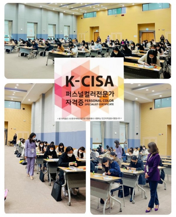 bd354b4f61ec91fa974686b6a08f63e4_1636895