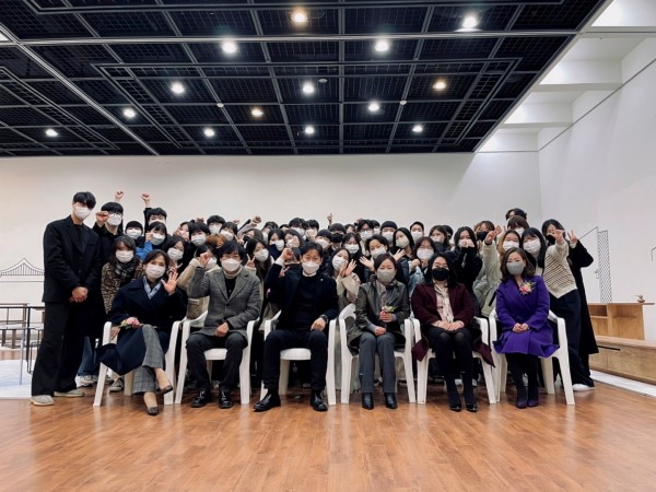 1f1ae6dc7b73db9b65be8580b5db8ec0_1639894