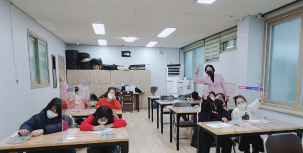 1f1ae6dc7b73db9b65be8580b5db8ec0_1639895