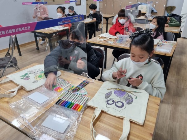 1f1ae6dc7b73db9b65be8580b5db8ec0_1639895