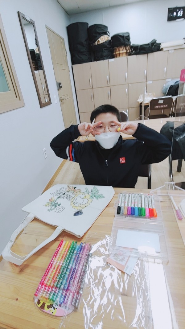 1f1ae6dc7b73db9b65be8580b5db8ec0_1639895