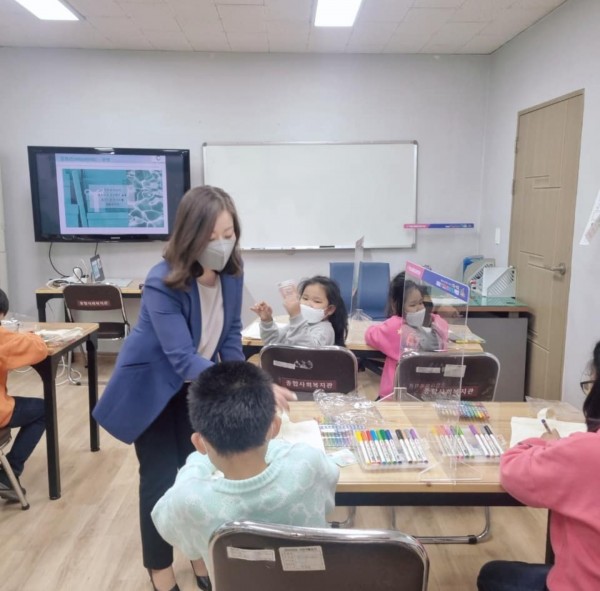 70b7596e2133cb746bfb97bb9ccd5baf_1641649