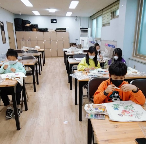 70b7596e2133cb746bfb97bb9ccd5baf_1641649