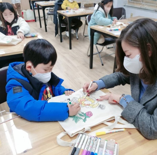 70b7596e2133cb746bfb97bb9ccd5baf_1641649