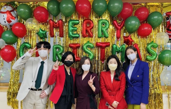 70b7596e2133cb746bfb97bb9ccd5baf_1641649