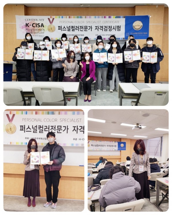 70b7596e2133cb746bfb97bb9ccd5baf_1641649