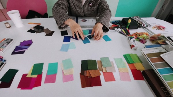 c0d93e92fd2067a5d1a6c21ee074e32a_1645662