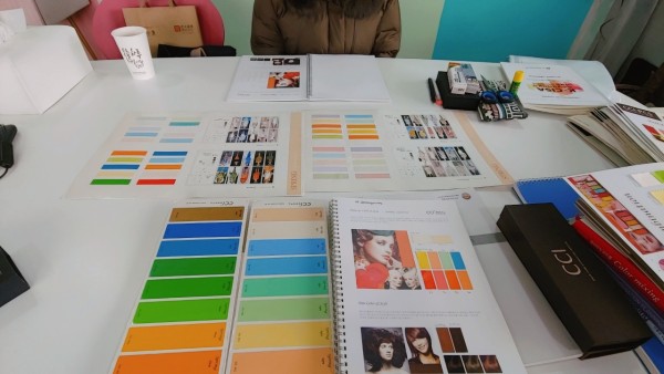 c0d93e92fd2067a5d1a6c21ee074e32a_1645662