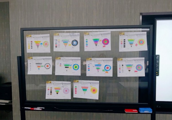 1bd0c5247321df6691d8e3cc152dc447_1647568