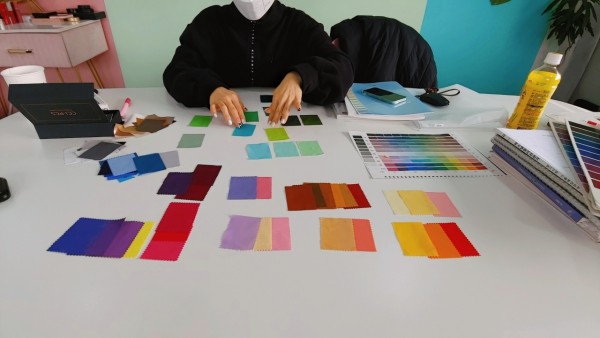 1bd0c5247321df6691d8e3cc152dc447_1647569