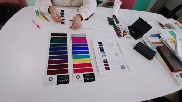 1bd0c5247321df6691d8e3cc152dc447_1647569