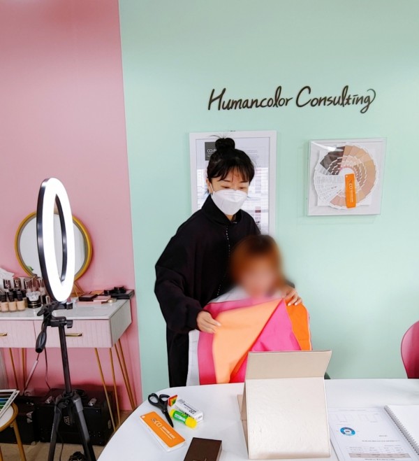 1bd0c5247321df6691d8e3cc152dc447_1647569