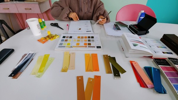 1bd0c5247321df6691d8e3cc152dc447_1647569