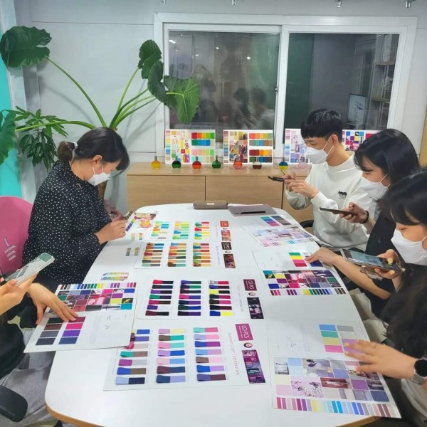 4ac5a0849c1919b8c07c37ab5db72409_1652412