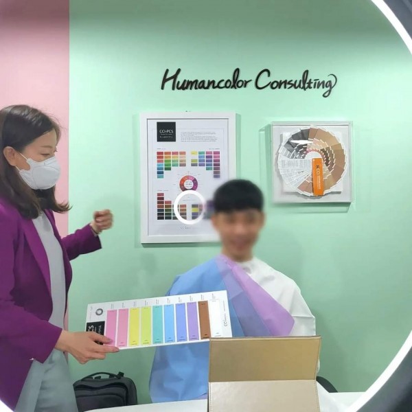 4ac5a0849c1919b8c07c37ab5db72409_1652412