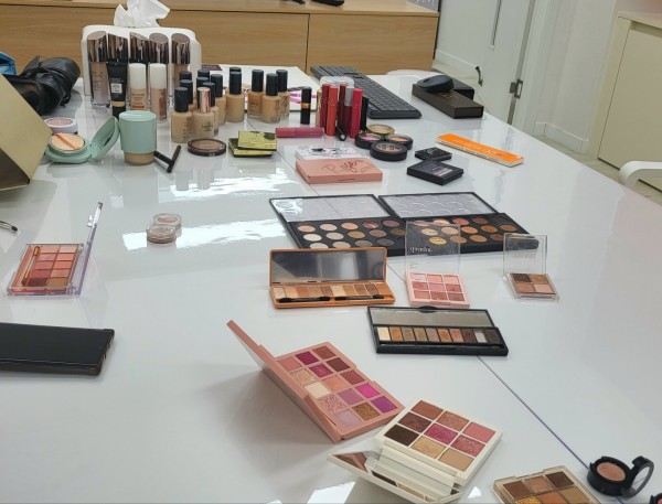 4ac5a0849c1919b8c07c37ab5db72409_1652412