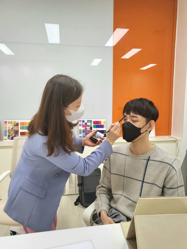 4ac5a0849c1919b8c07c37ab5db72409_1652412