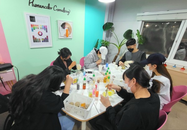 4ac5a0849c1919b8c07c37ab5db72409_1652412