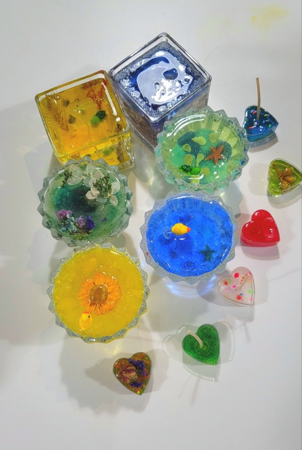 4ac5a0849c1919b8c07c37ab5db72409_1652412