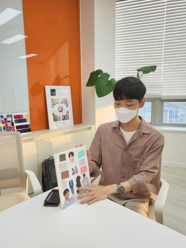 4ac5a0849c1919b8c07c37ab5db72409_1652412