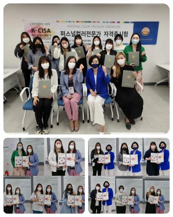 4ac5a0849c1919b8c07c37ab5db72409_1652413