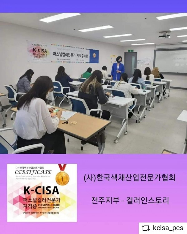 4ac5a0849c1919b8c07c37ab5db72409_1652413