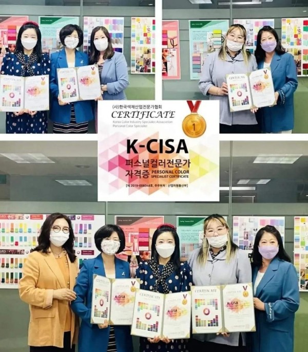 4ac5a0849c1919b8c07c37ab5db72409_1652413