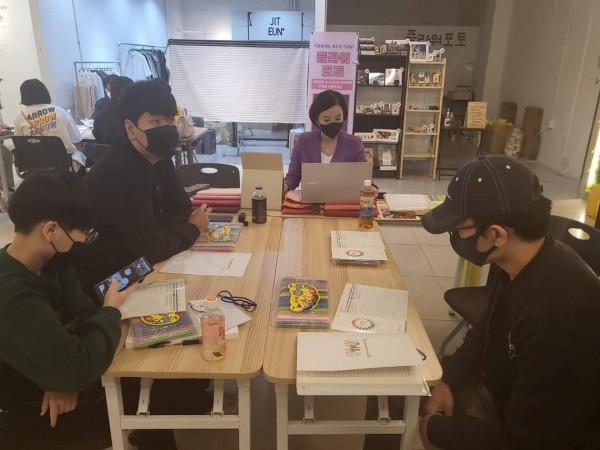 4ac5a0849c1919b8c07c37ab5db72409_1652413