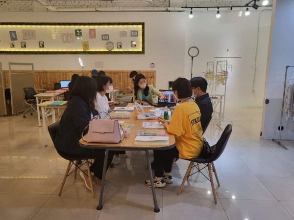 4ac5a0849c1919b8c07c37ab5db72409_1652413