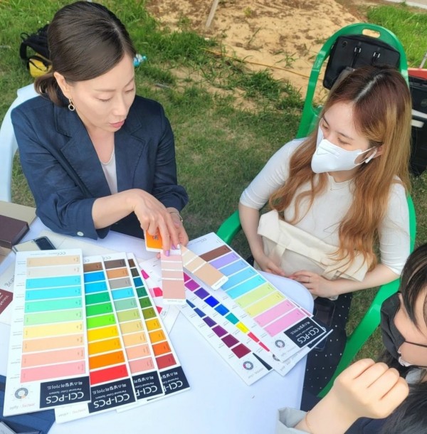 8c0db02226faa7b4671331ccafb46c9c_1654779