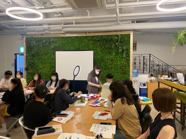 8c0db02226faa7b4671331ccafb46c9c_1654780