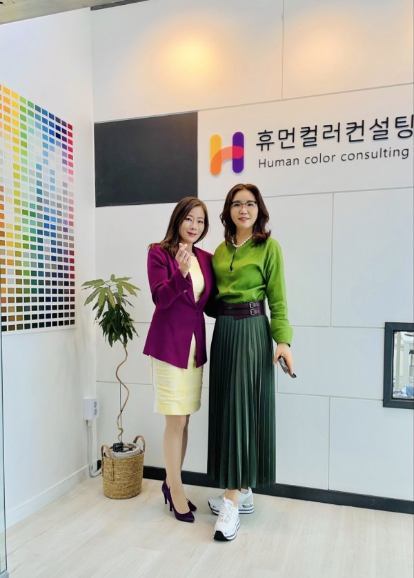 8c0db02226faa7b4671331ccafb46c9c_1654780