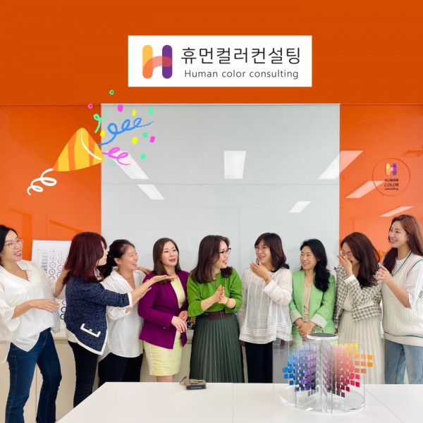 8c0db02226faa7b4671331ccafb46c9c_1654780