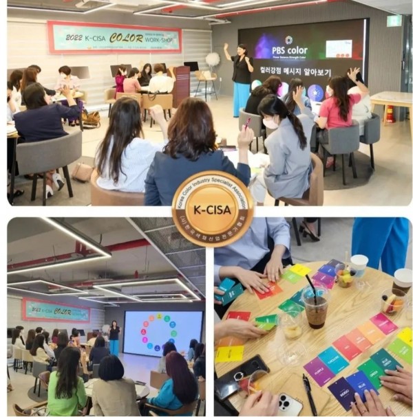 8c0db02226faa7b4671331ccafb46c9c_1654781