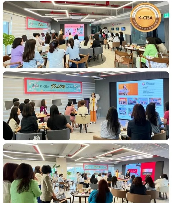 8c0db02226faa7b4671331ccafb46c9c_1654782