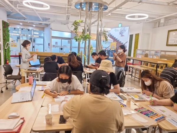 953f7f5ae5c291f9dc2a8f2d58b7244e_1658226