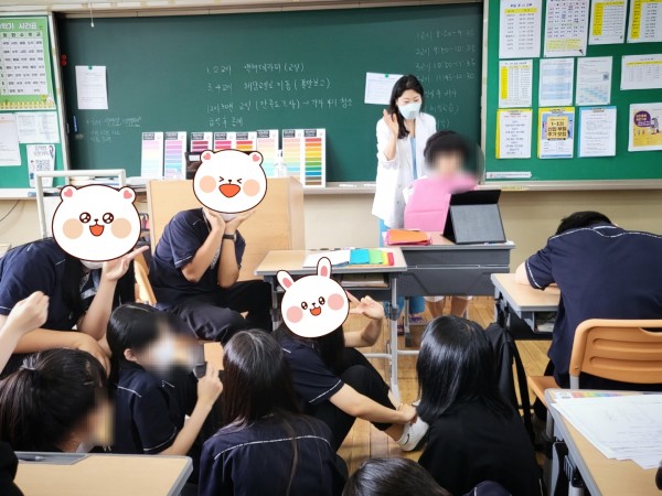 953f7f5ae5c291f9dc2a8f2d58b7244e_1658227